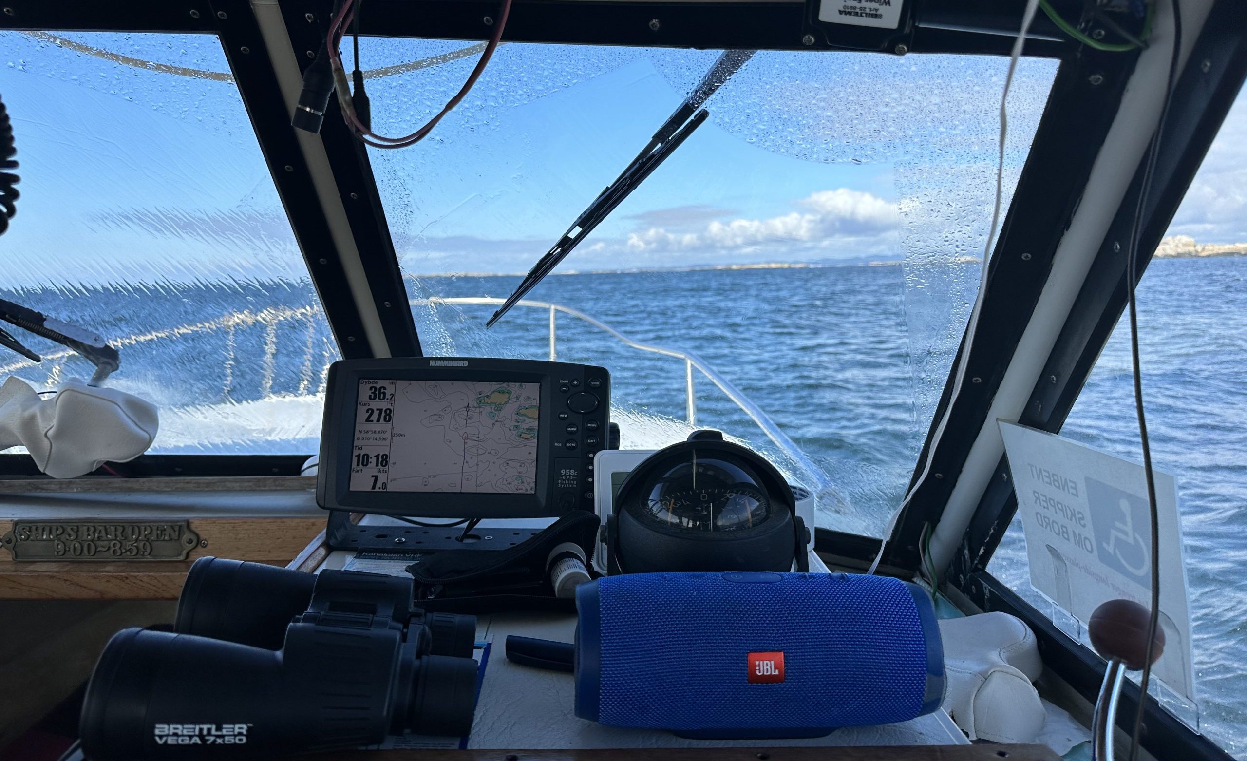 53578942341_eb54572567_o