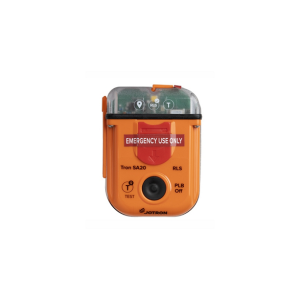 Jotron SA20 PLB Personal Locator Beacon