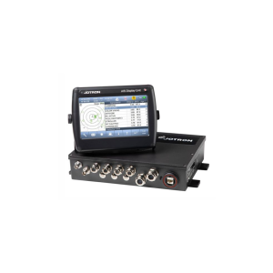 Jotron AIS TR-8000 Mkll Complete IMO Package