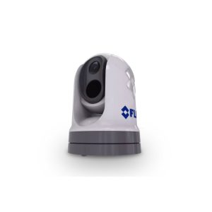 Flir M364C