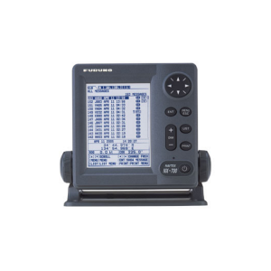 NAVTEX RECEIVER (LCD only) Model NX-700B