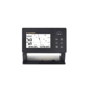 4.2 GPS NAVIGATOR GP-39