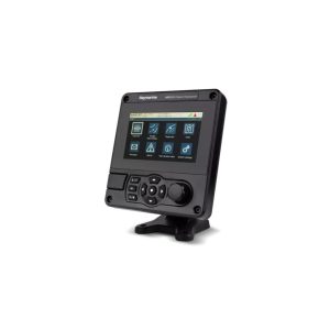 AIS5000 - Class A Transceiver