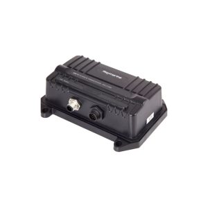 AIS700 - Class B Transceiver