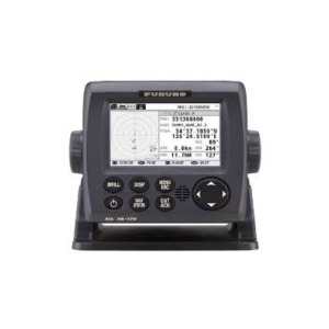 Class A AIS transponder model FA-170