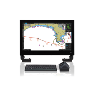 ECDIS FMD-1200