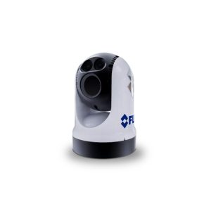 Flir M500