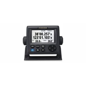 Furuno 4.3″ GPS Navigator GP-33