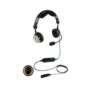 Model DC JET-X 5-Pin XLR