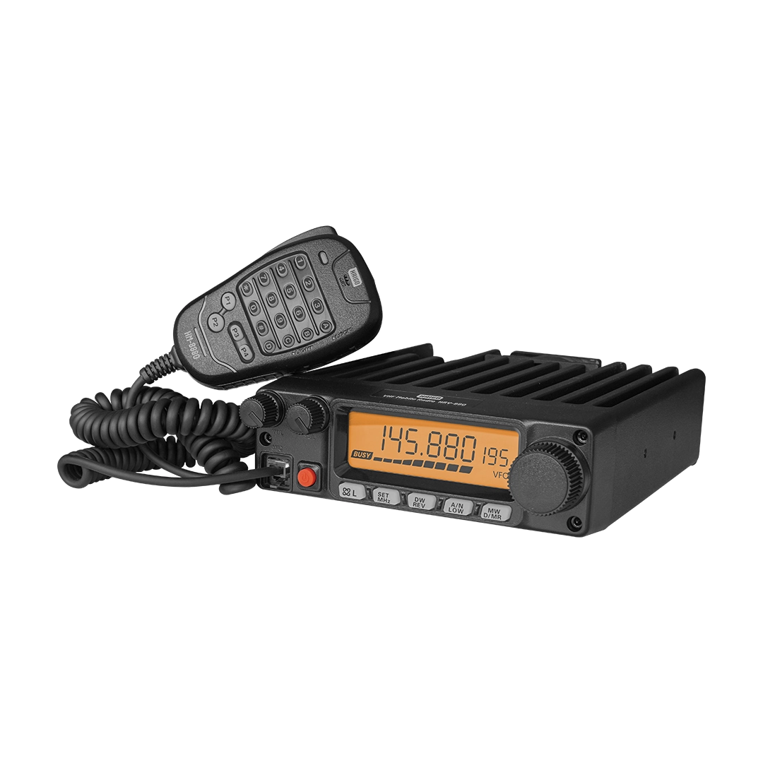 Haigo HRV-880 - Image 2