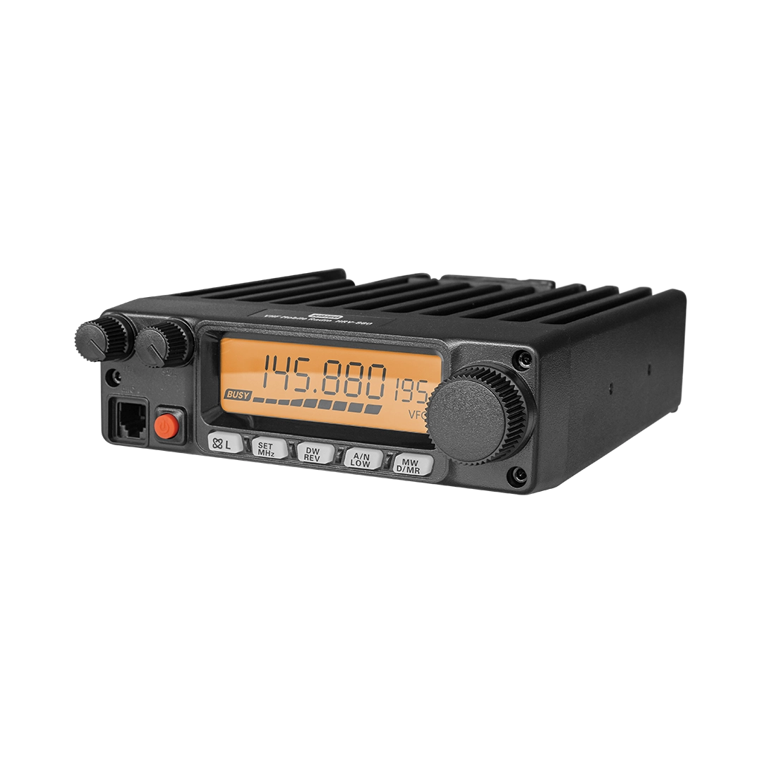 Haigo HRV-880 - Image 3