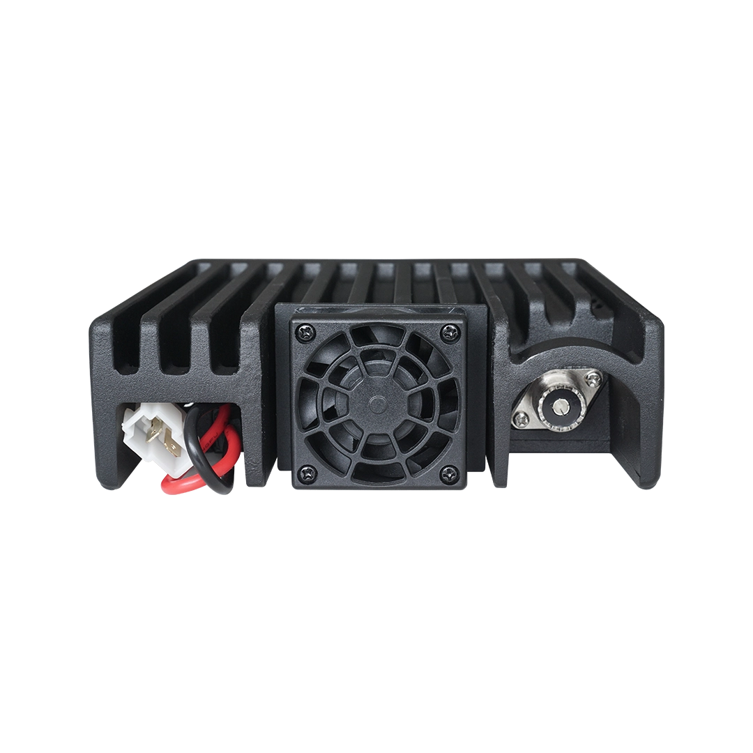 Haigo HRV-880 - Image 4