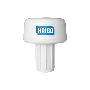 Haigo 9-Axis Electric Compas