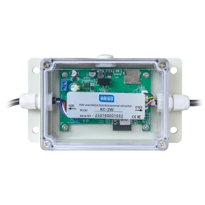 Haigo Converter NMEA 2000