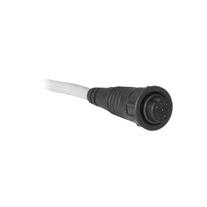 Haigo Cable Power CP-328