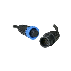 Haigo Extension cable Transducer 2 M